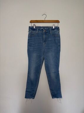 Old Navy ~ Jeans